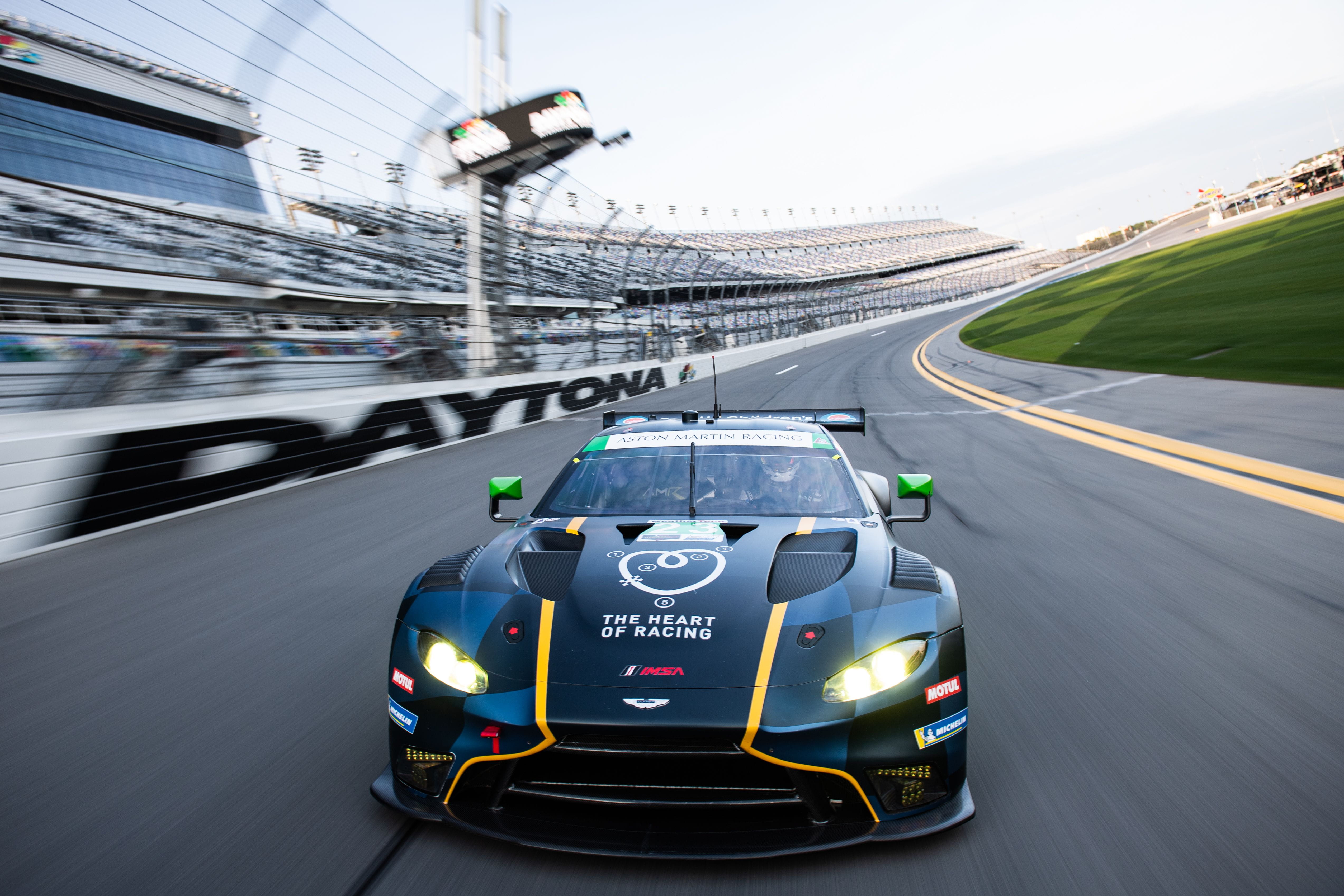 Rolex 24 hours discount 2021